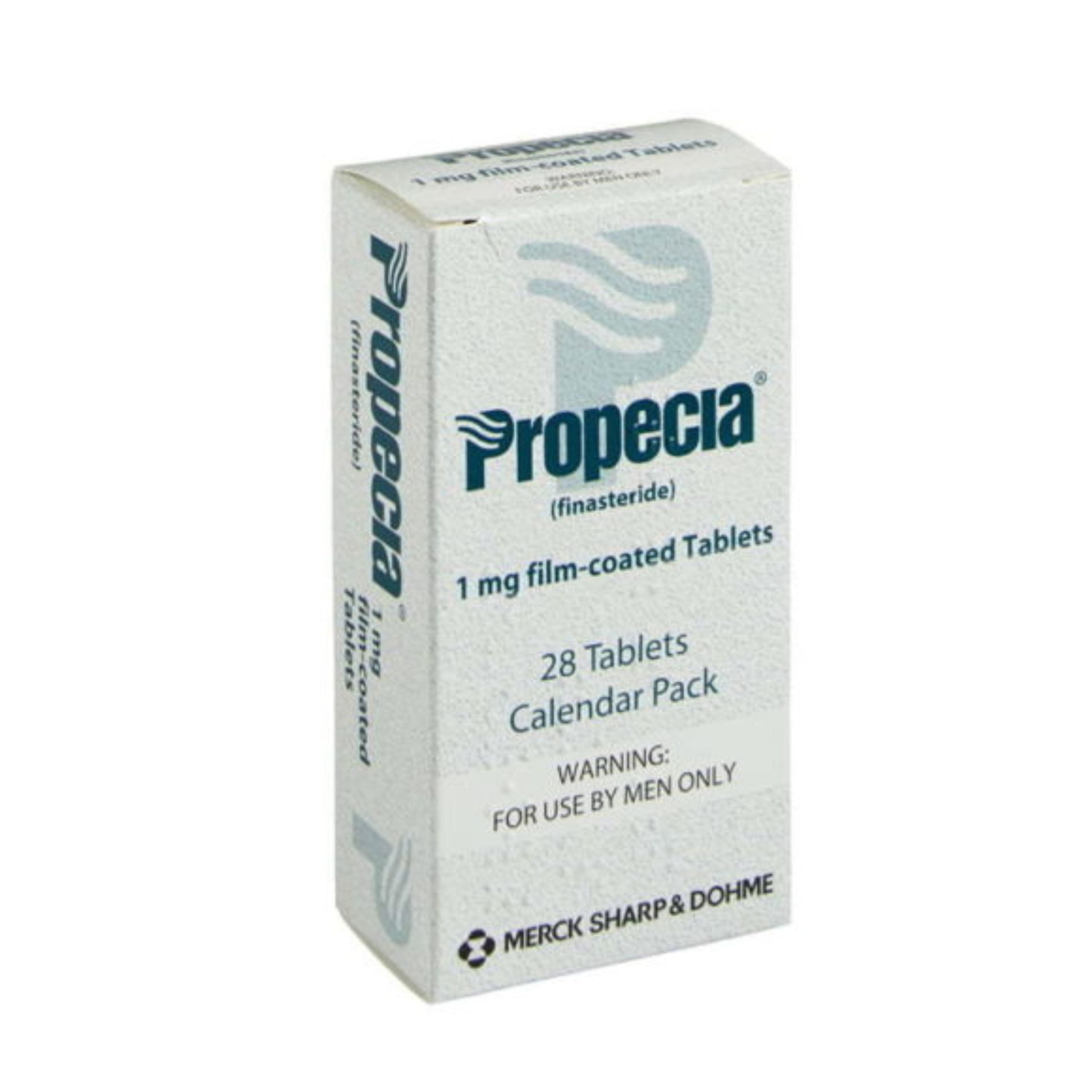 Propecia 1 Propecia