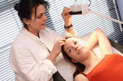 Skin HIV Symptoms: Early Rashes, Lesions, and Care