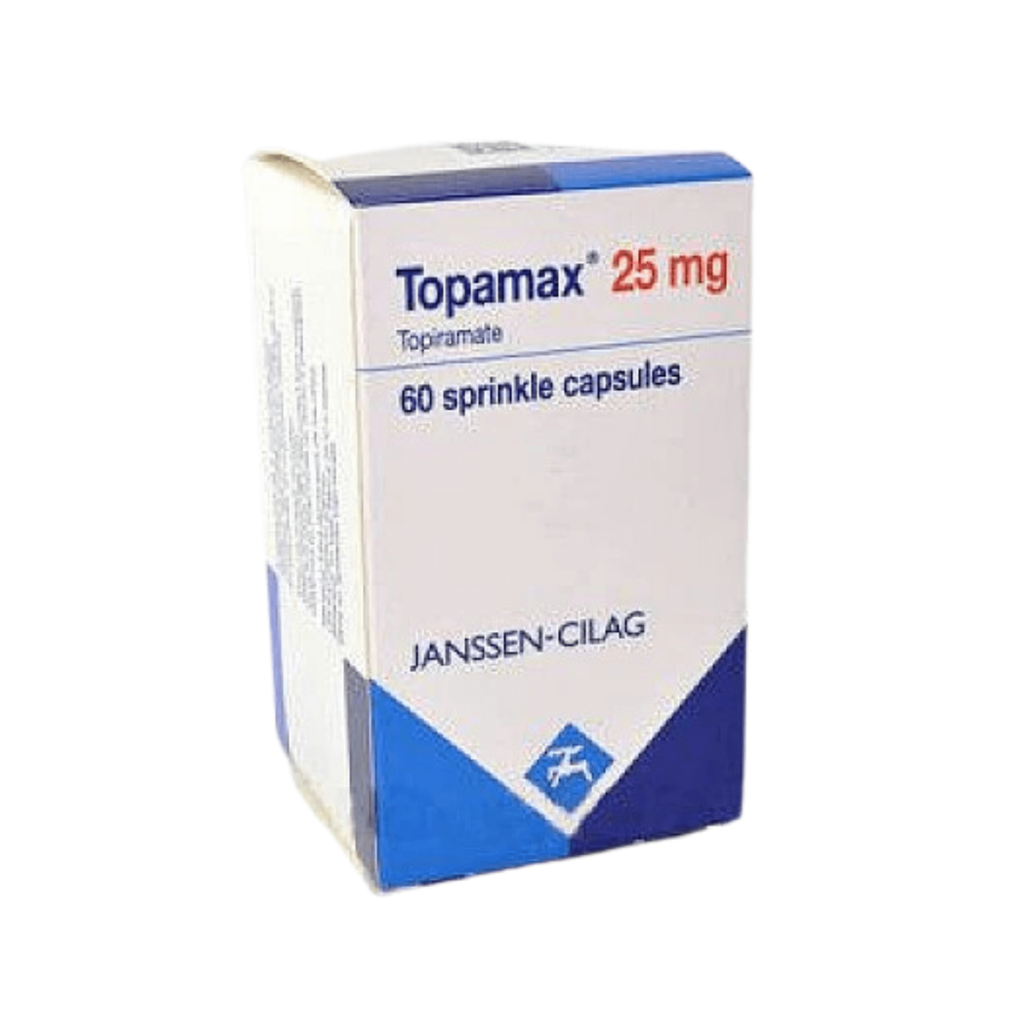 Topamax Sprinkle 1 Topamax Sprinkle