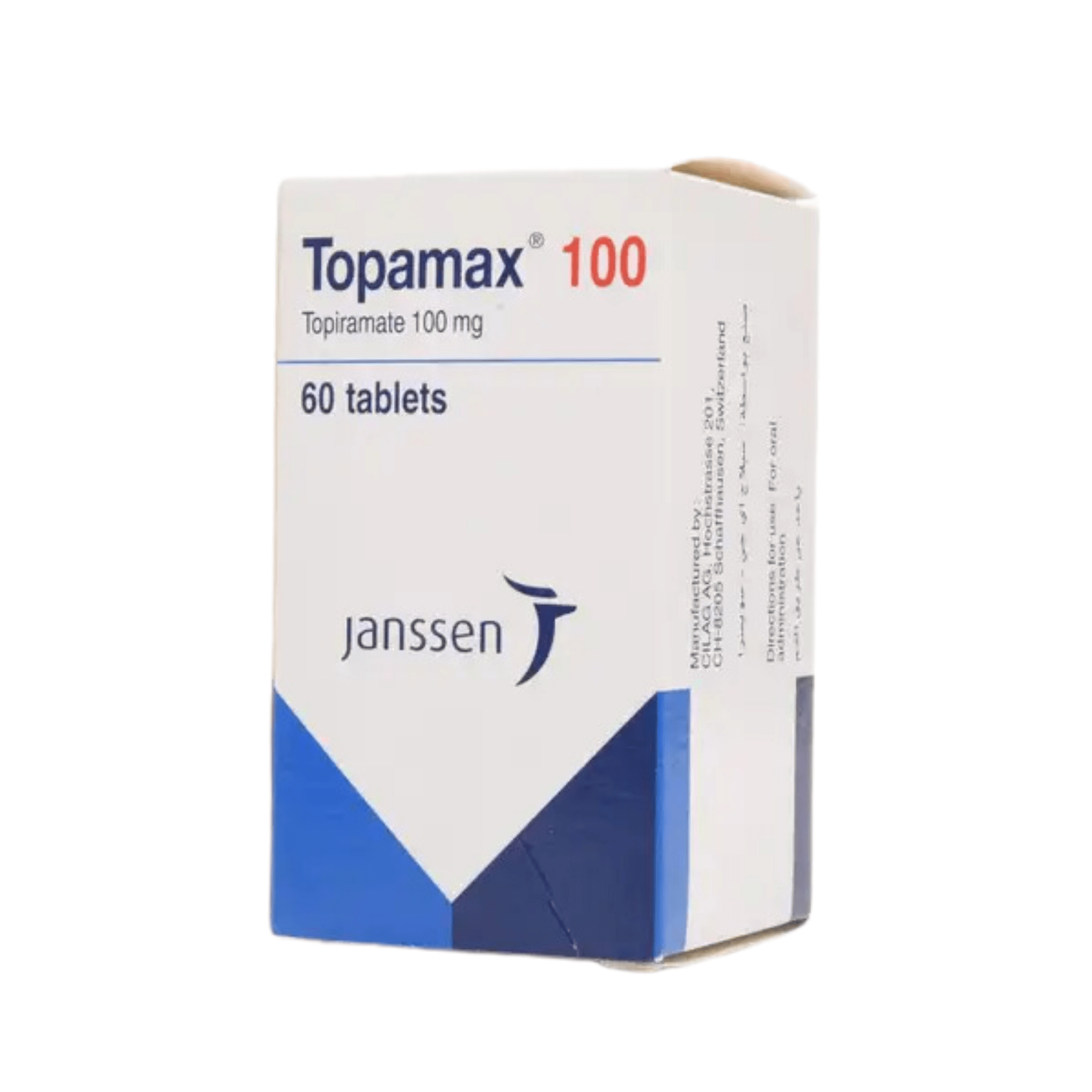 Topamax 1 Topamax
