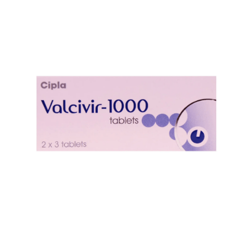 Valcivir 2 Valcivir - Image 2