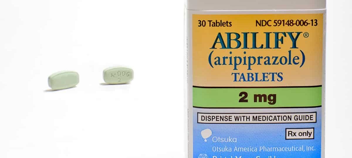 What Is Abilify Used For? Uses, Risks, and Monitoring