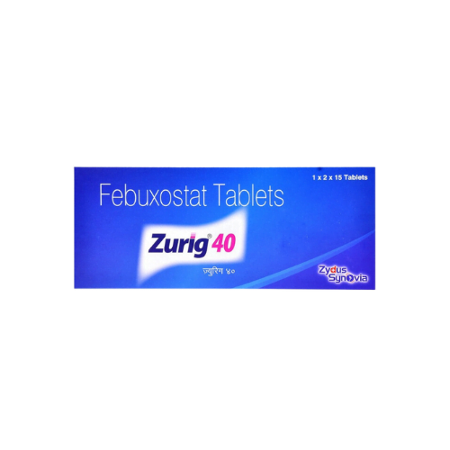Zurig 2 Zurig - Image 2
