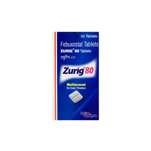 Zurig 1 Zurig