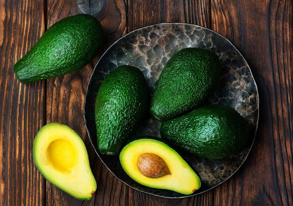 Are Avocados Good for Diabetics? Benefits, Portions, and Safety