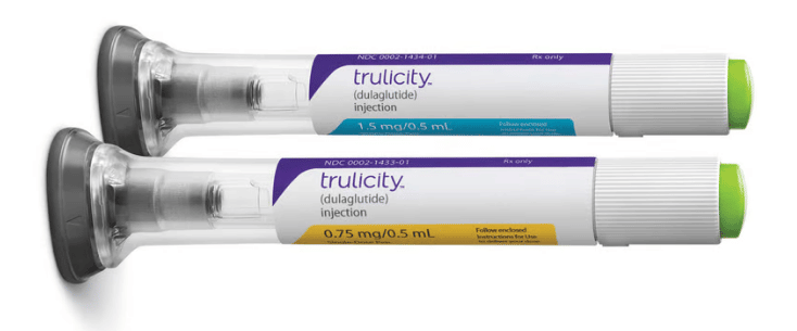 Trulicity vs Ozempic: A Clear, Evidence‑Based Guide for Patients