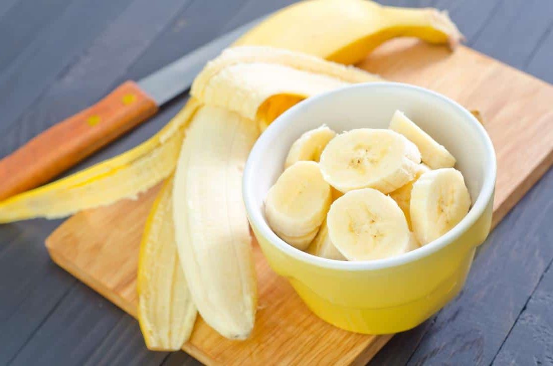 Are Bananas Good for Diabetics? Ripeness and Portions