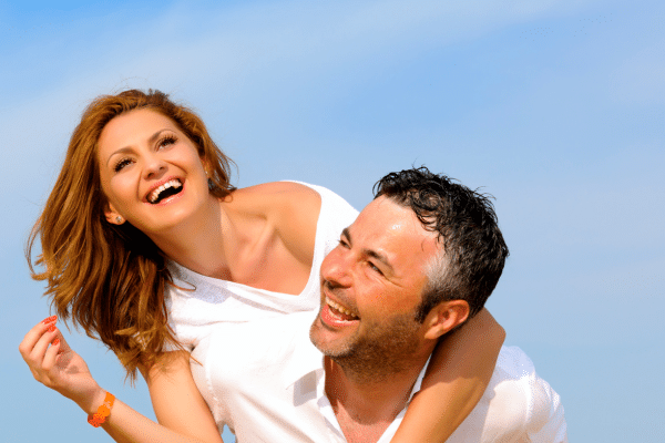 Benefits of Cialis Daily Use: Effects, Safety, and Fit