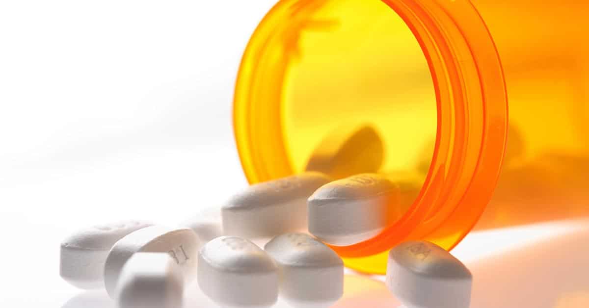 Bisphosphonate Drugs: Uses, Risks, and Safer Care