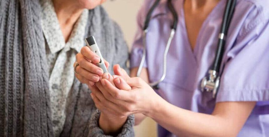 What Is Intermediate Acting Insulin: A Practical Guide