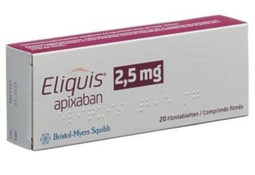 The Difference Between Brilinta and Eliquis: A Practical Guide