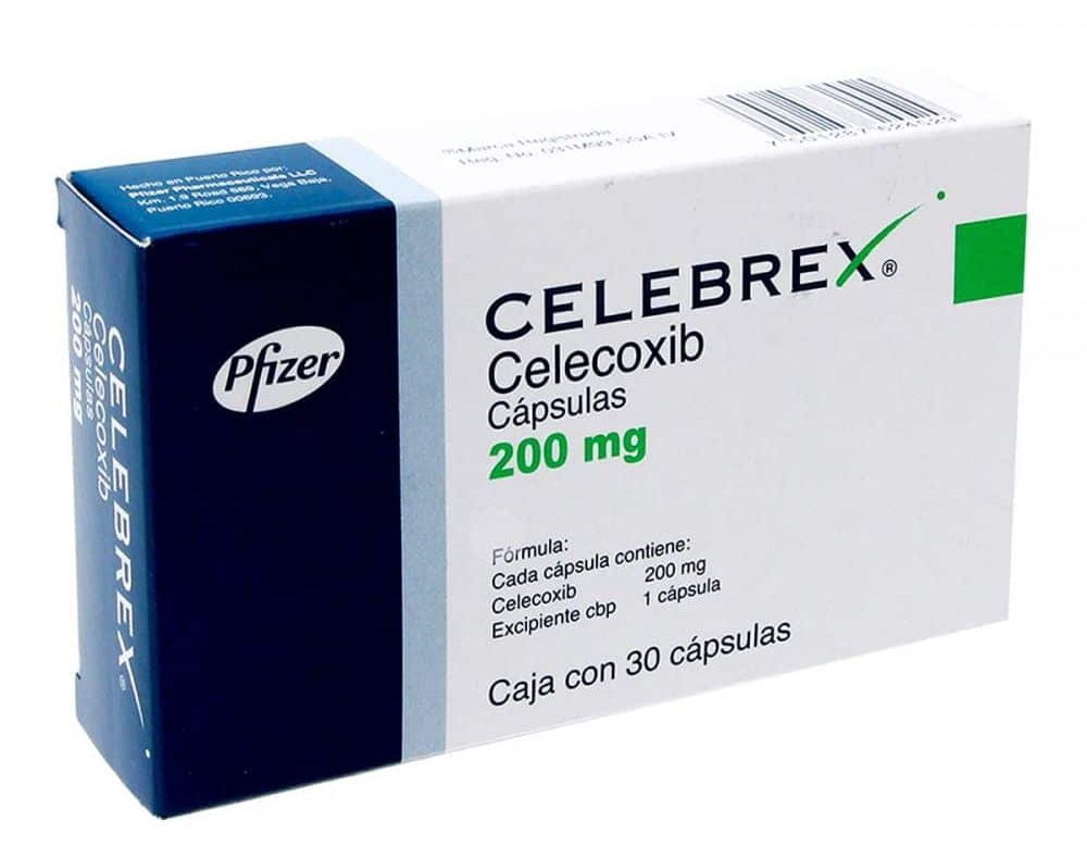 When to Take Celebrex Morning or Night for Pain Coverage