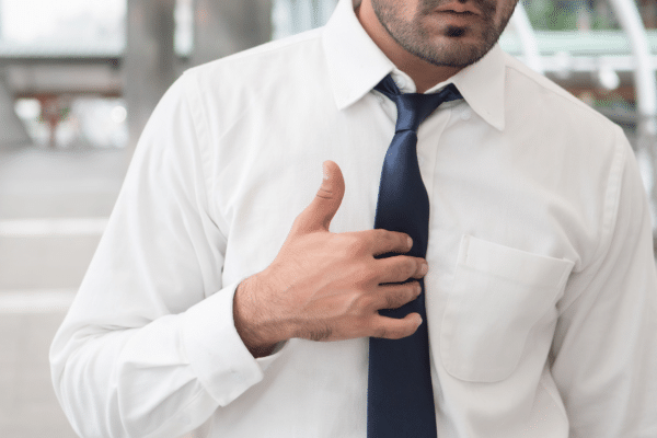 Cimetidine Dosage: Adult, Child, and Kidney Safety
