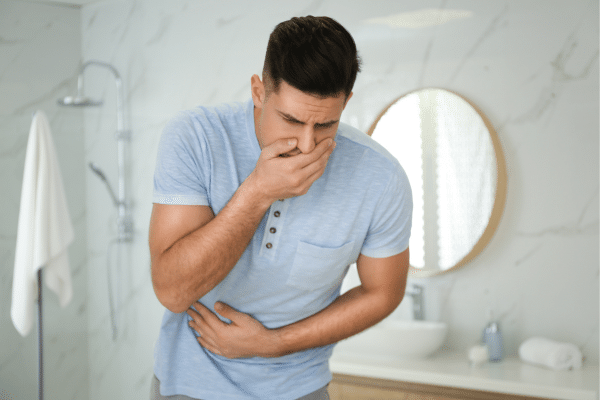 Cimetidine Uses and Risks: Where It Still Fits in Care