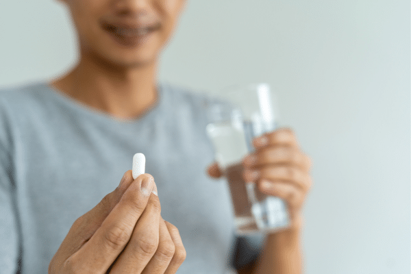 Colchicine Dosage and Timing: Limits, Food, and Safety