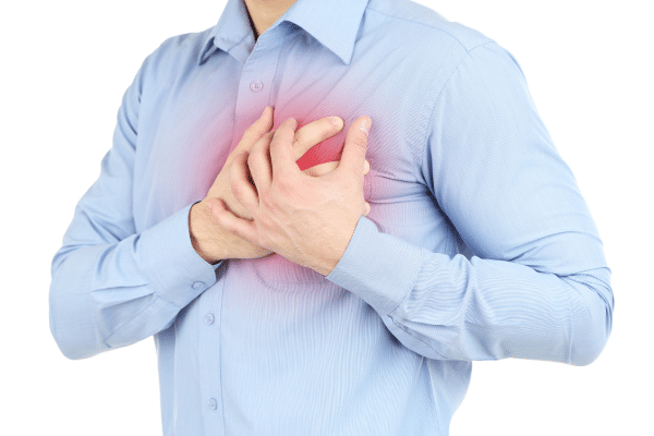 Colchicine for Pericarditis: Safety, Dosing, and Follow-Up