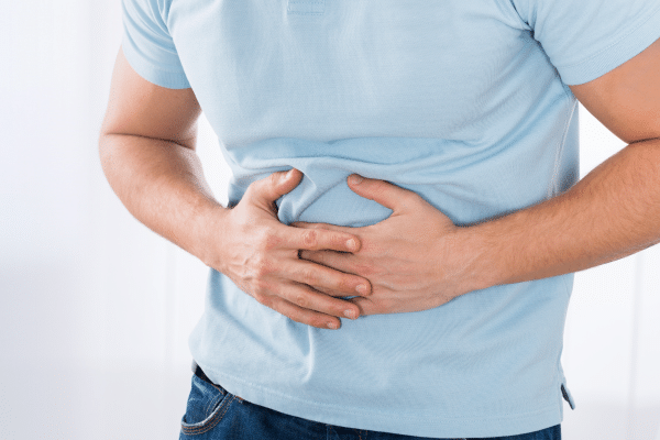 Colchicine Side Effects: Safety Risks and Warning Signs