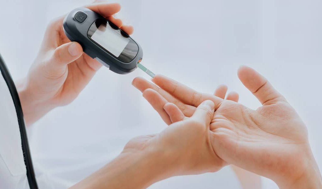 Type 1 Diabetes Symptoms: Early Signs, Risks, and Next Steps