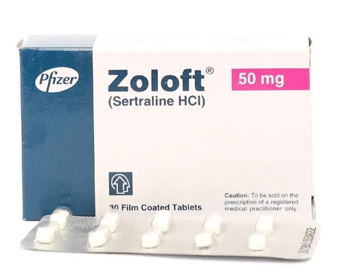 Celexa vs Zoloft: Differences That Matter in SSRI Care