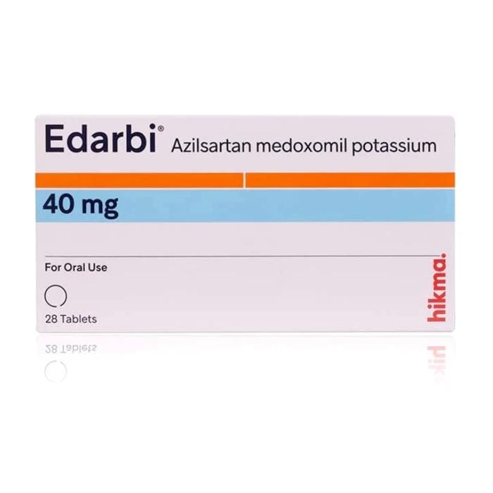 Edarbi 2 Edarbi - Image 2