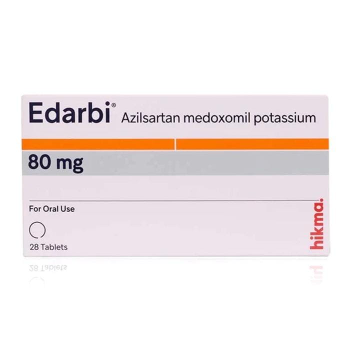 Edarbi 3 Edarbi - Image 3