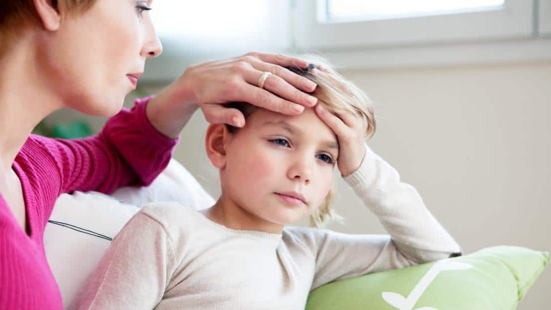 What Is Epilepsy? Symptoms, Causes, and Treatment