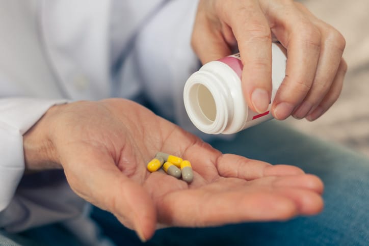 What Is Altace: Ramipril Uses, Dosage, Side Effects Guide