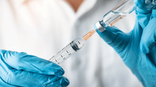 Is There a Vaccine to Prevent HIV? Current Status in 2025