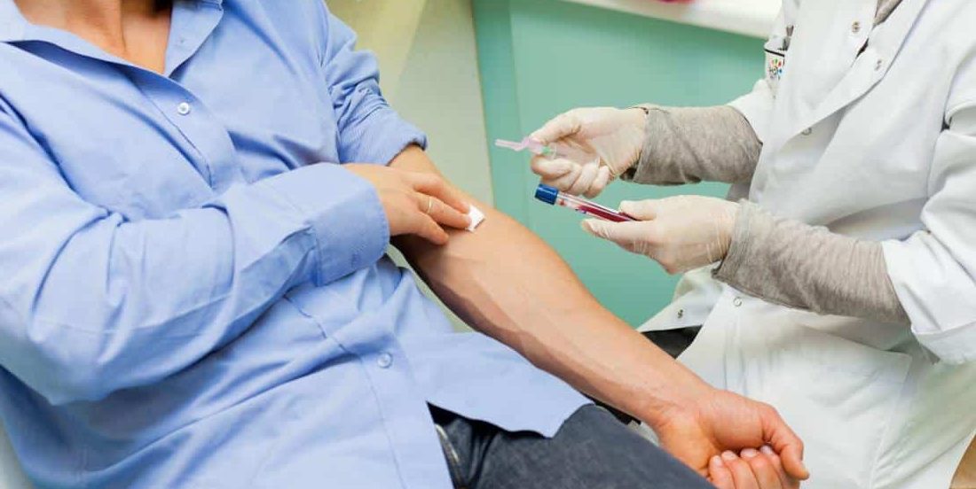 HIV Viral Load: How to Read Results and Track Changes