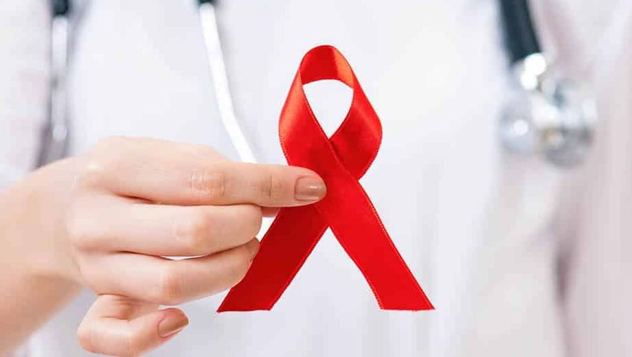 HIV vs AIDS: Differences, Symptoms, and Care Basics