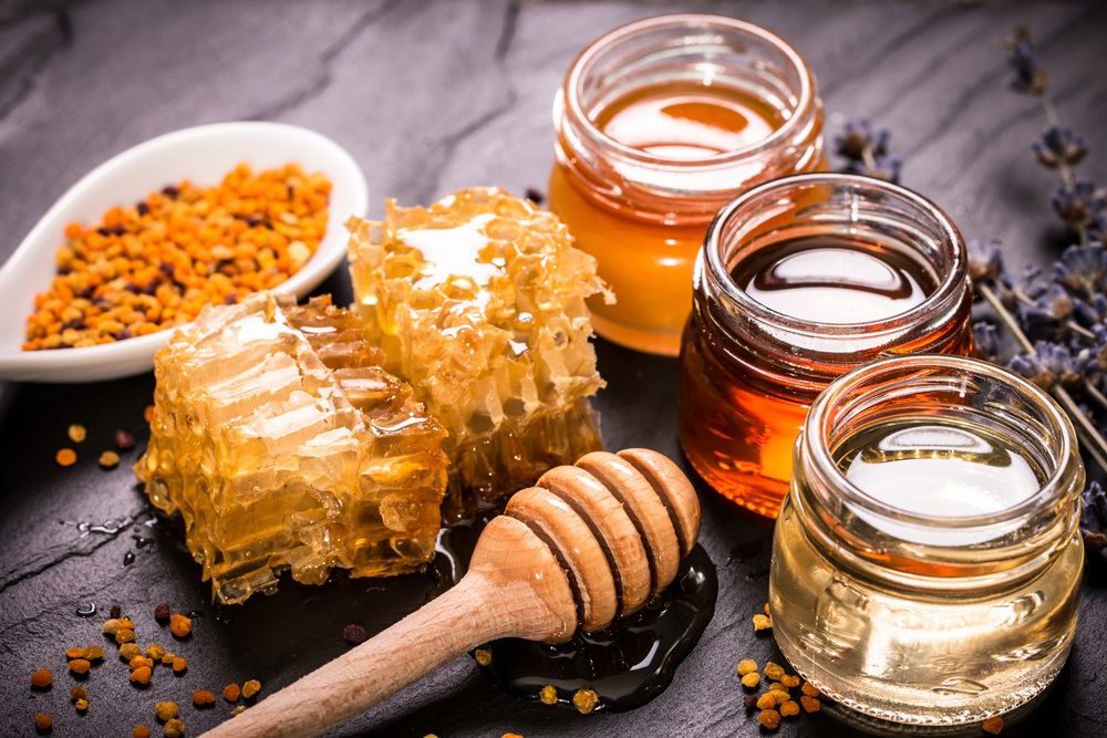 Is Honey Good for Diabetics? Blood Sugar and Safer Swaps