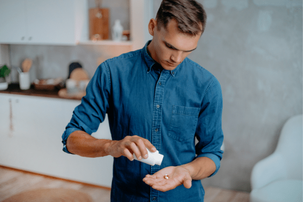 How Many Years Can You Take Cialis: A Practical Guide