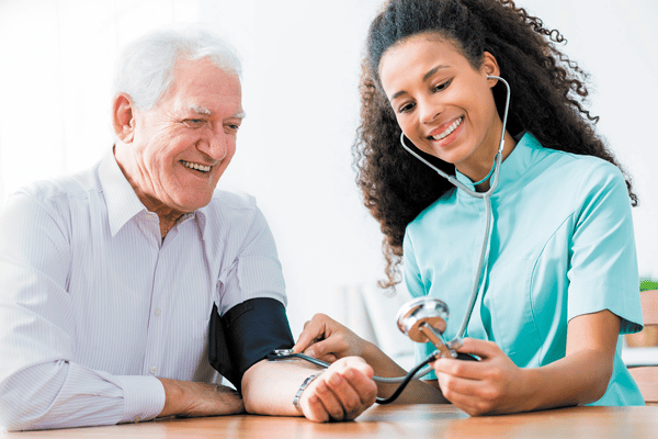 What Causes Hypertension? Risks, Triggers, and Warning Signs