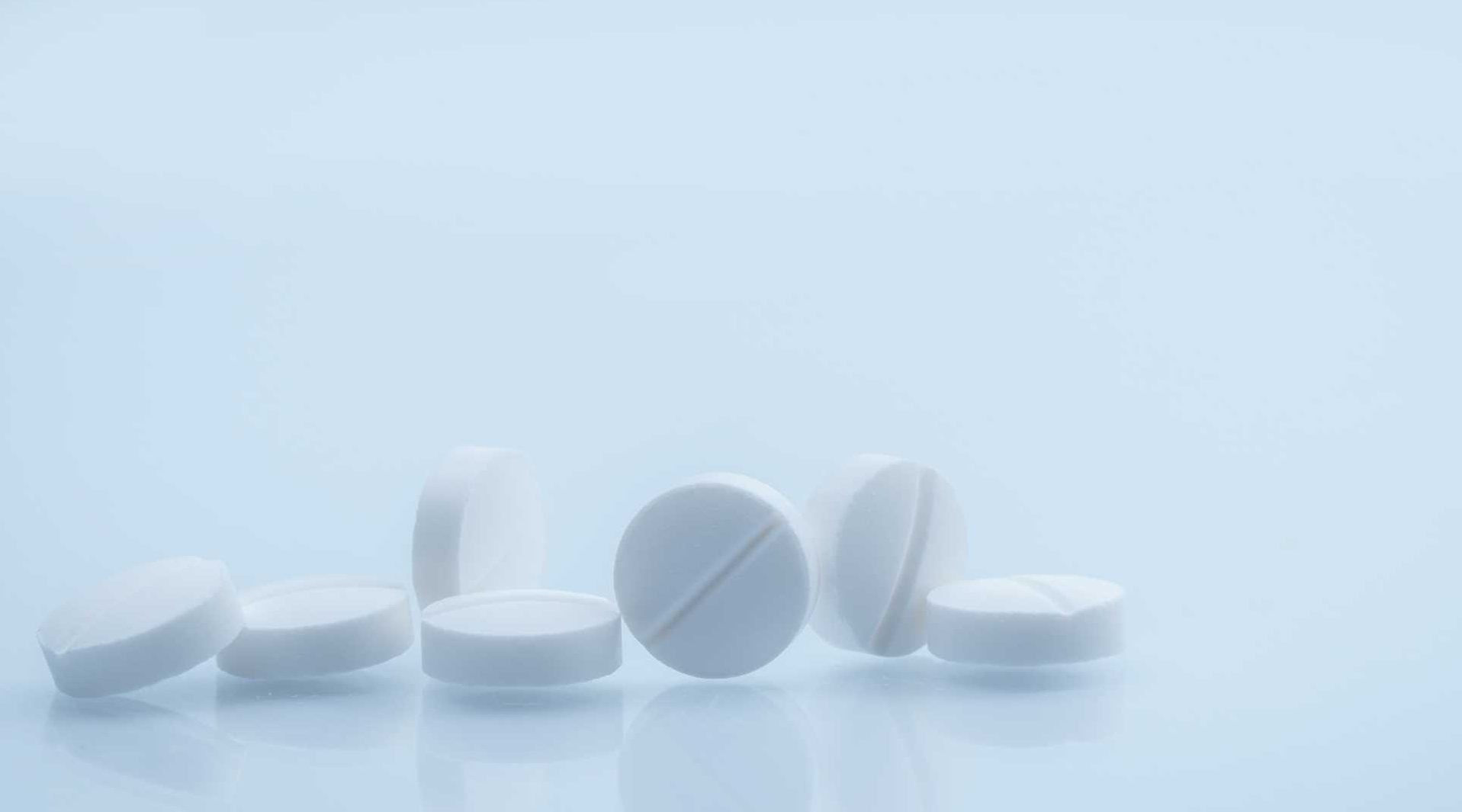 Glucophage vs Metformin: Forms, Safety, and Daily Use