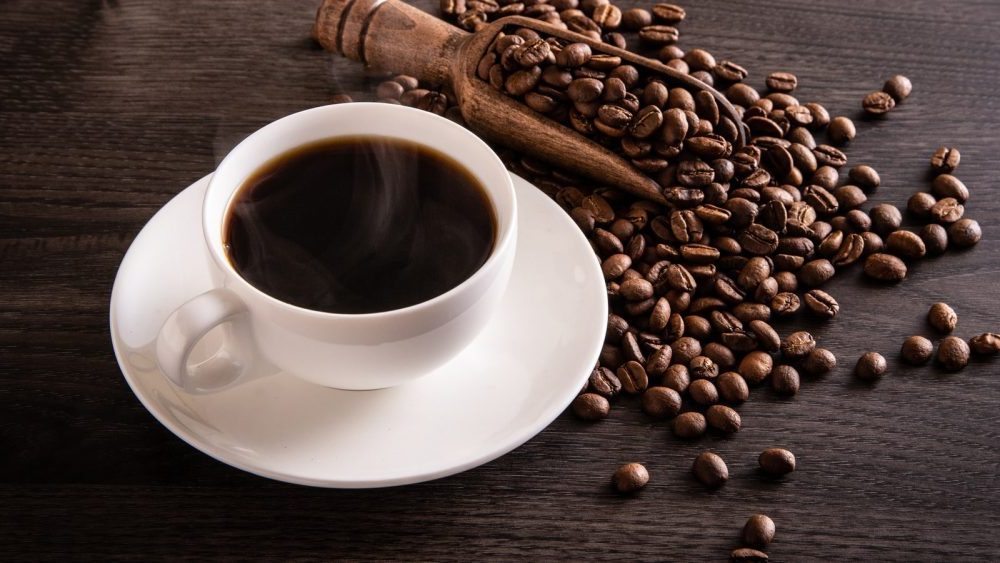Coffee and Diabetes: Blood Sugar, Caffeine, and Daily Choices