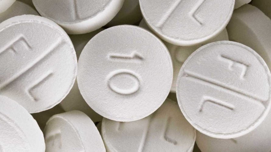 What Is Lexapro? Uses, Side Effects, and Safety Questions