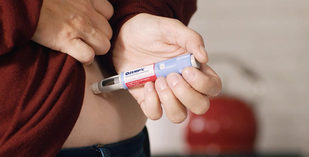 Ozempic for Weight Loss: Safety, Results, and Expectations