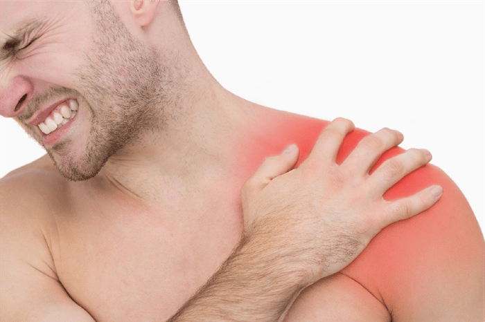 HIV Symptoms in Men: Early Signs, Rash Clues, and Testing
