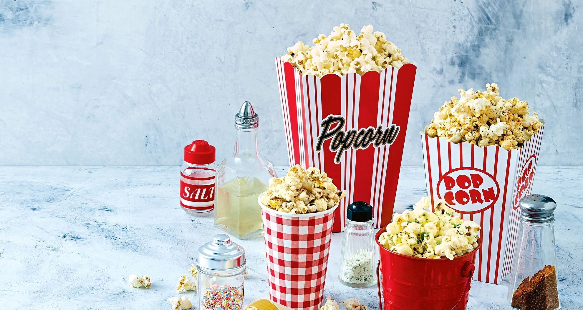 Is Popcorn Good for Diabetics? Portions and Blood Sugar
