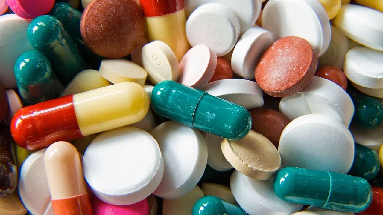 Seizure Medicines for Epilepsy: How Treatment Choices Work
