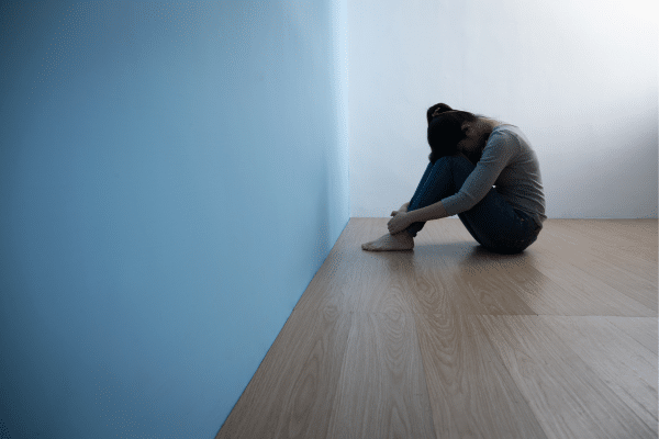 Signs of Depression: Early Clues and Red Flags
