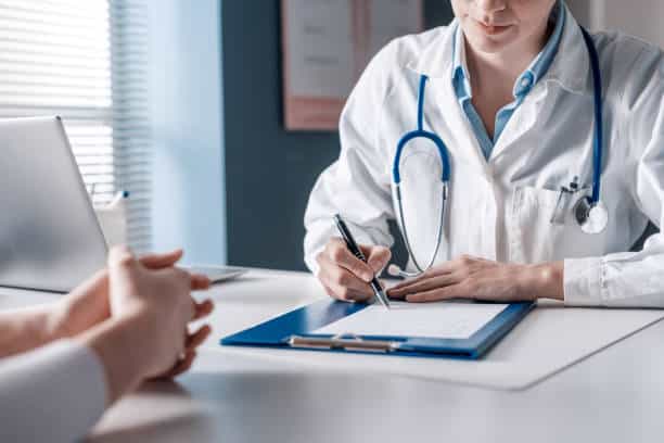 Can You Get HIV From Someone Who Is Undetectable?