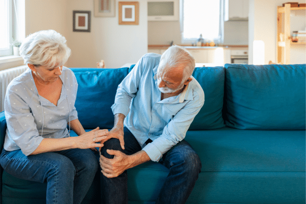 What Is Colchicine Used For in Inflammatory Care?