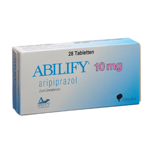 Abilify 3 Abilify - Image 3