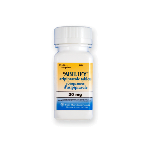 Abilify 5 Abilify - Image 5