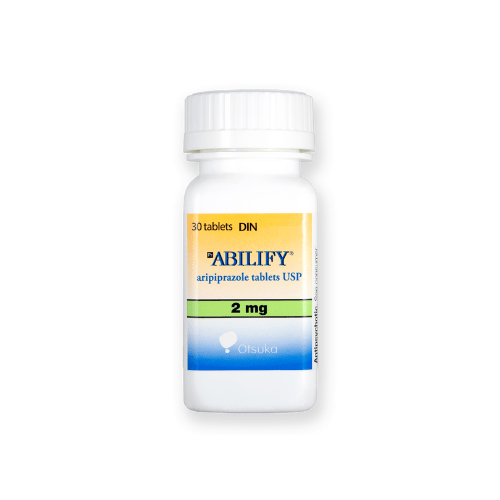 Abilify 1 Abilify