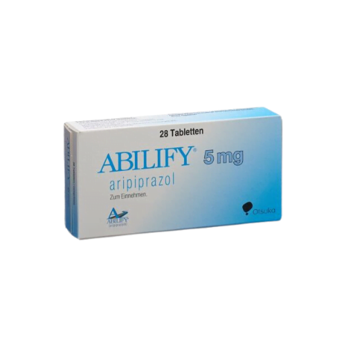 Abilify 2 Abilify - Image 2