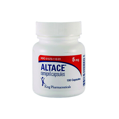 Altace 1 Altace