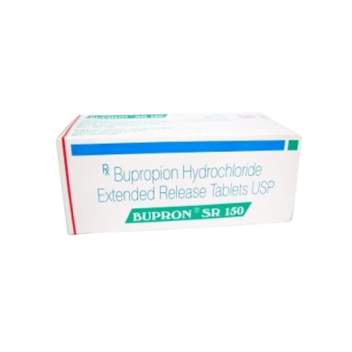 Bupron SR 1 Bupron SR