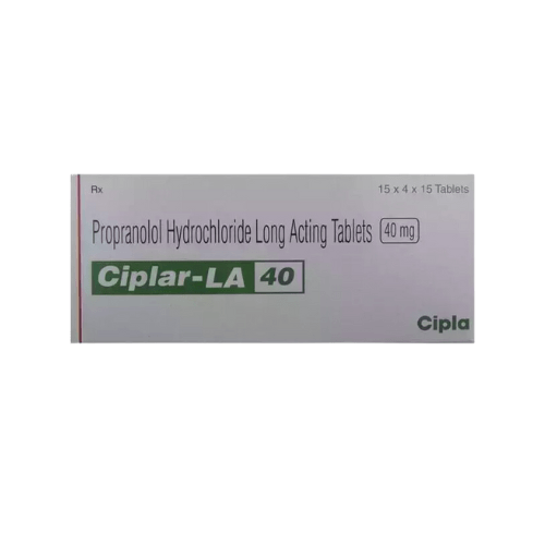 Ciplar LA 2 Ciplar LA - Image 2
